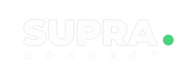 SUPRA Connect